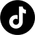 tiktok icon