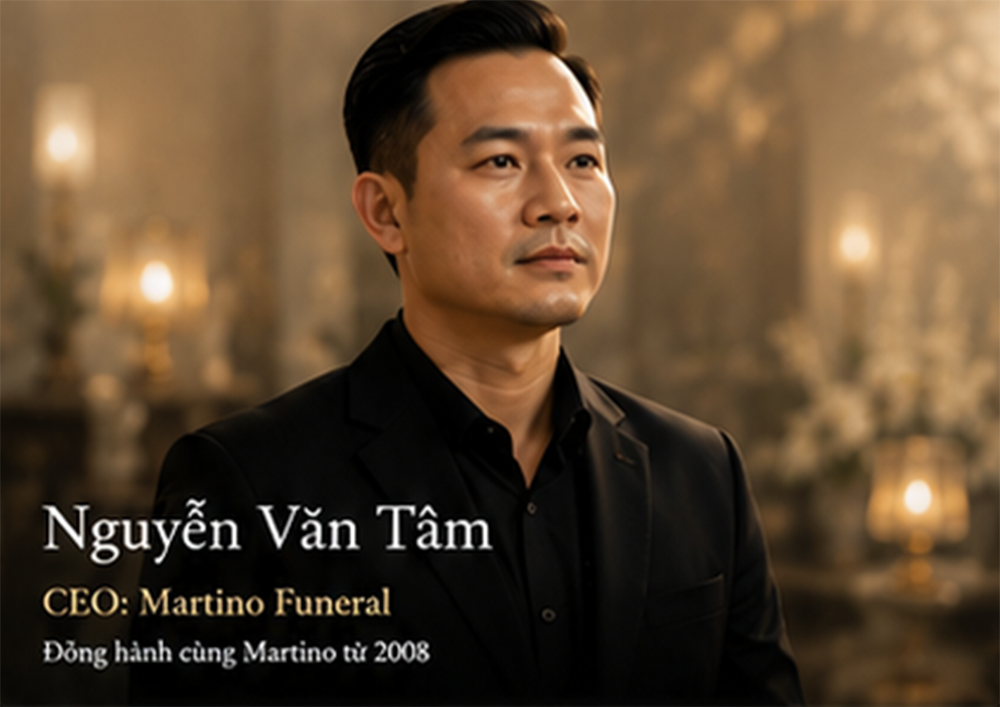 Nguyễn Văn Tâm