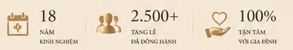Nguyễn Văn Tâm