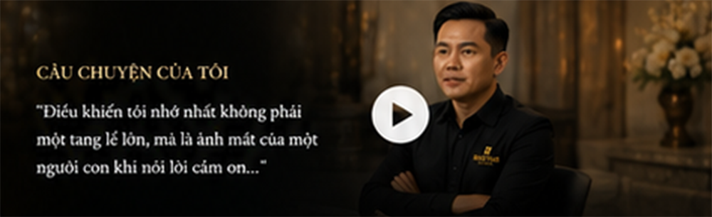 Nguyễn Văn Tâm