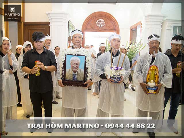 Áo xô gai tang lễ Áo xô gai tang lễ