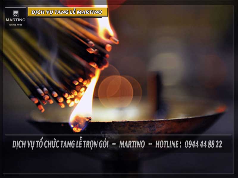 Nghi thức bốc mộ chuẩn phong thủy năm 2021 Tân Sửu