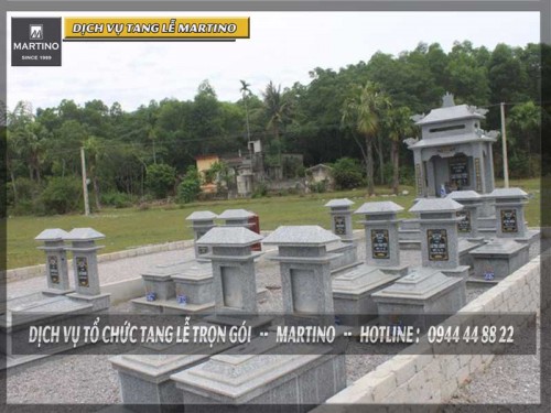 Bốc mộ đầu năm có tốt hay không?