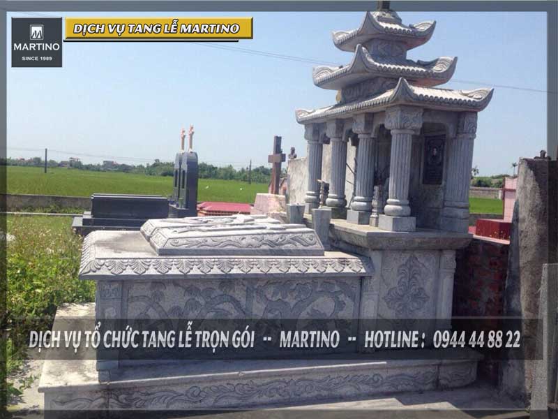 Bốc mộ hợp tuổi