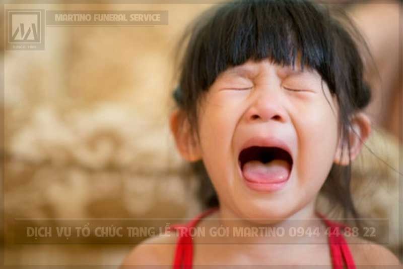 Cách trừ tà trong nhà hiệu quả
