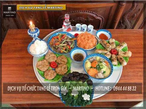 Đám ma Sài Gòn có gì khác với các vùng miền?