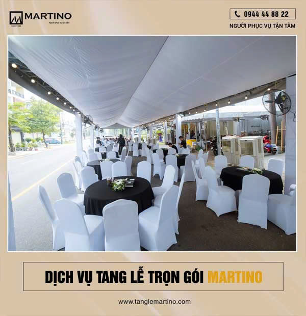 dich-vu-an-tang-chon-cat-tron-goi-tai-quan-10