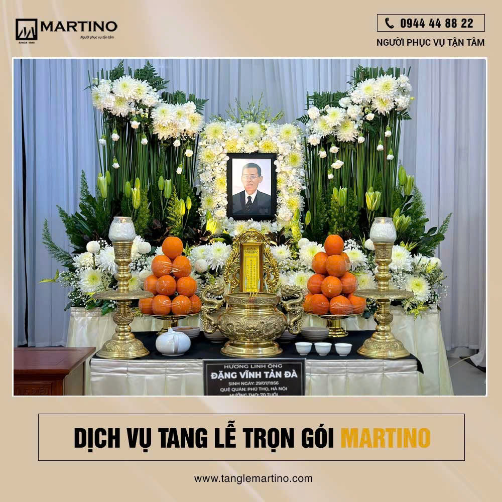 dich-vu-an-tang-chon-cat-tron-goi-tai-quan-6