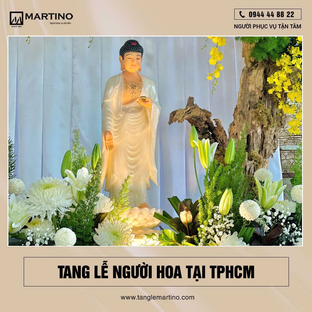 dich-vu-an-tang-chon-cat-tron-goi-tai-quan-6
