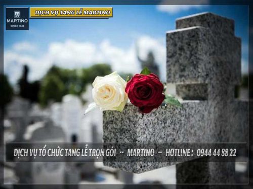Số điện thoại dịch vụ bốc mộ tại tphcm