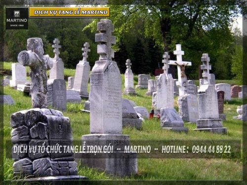 Tìm địa chỉ dịch vụ bốc mộ trọn gói ở đâu tphcm?
