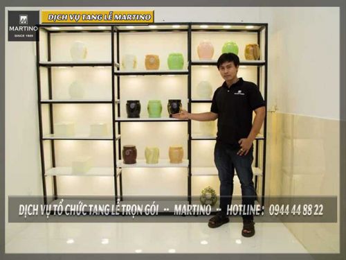 Dịch vụ bốc mộ uy tín giá cả phải chăng