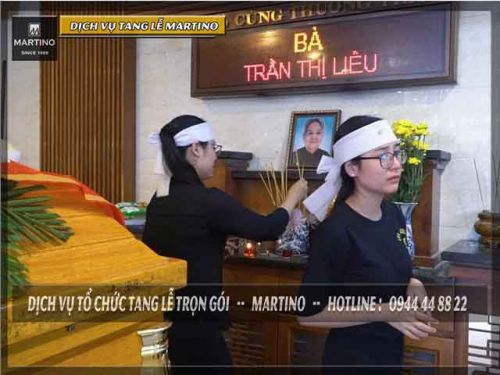 HỎA TÁNG LÀ GÌ? NÊN LỰA CHỌN HÌNH THỨC HỎA TÁNG HAY CHÔN CẤT?