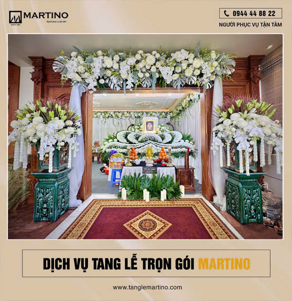 dich-vu-hoa-tang-le-chuyen-nghiep-thiet-ke-theo-yeu-cau-tai-tp-ho-chi-minh