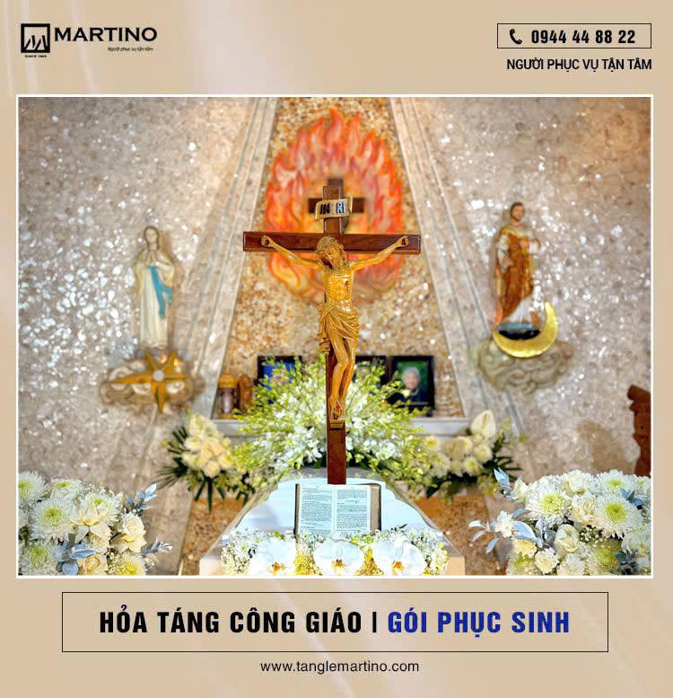 dich-vu-mai-tang-cong-giao-tron-goi-tai-long-an