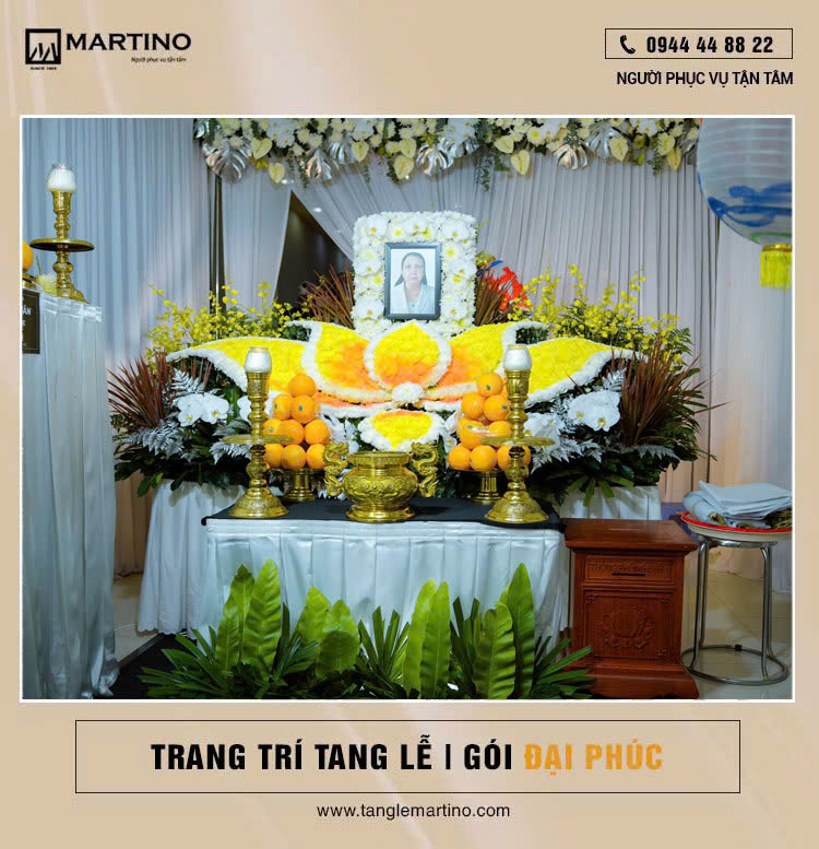 dich-vu-mai-tang-phat-giao-tron-goi-tai-tp-ho-chi-minh