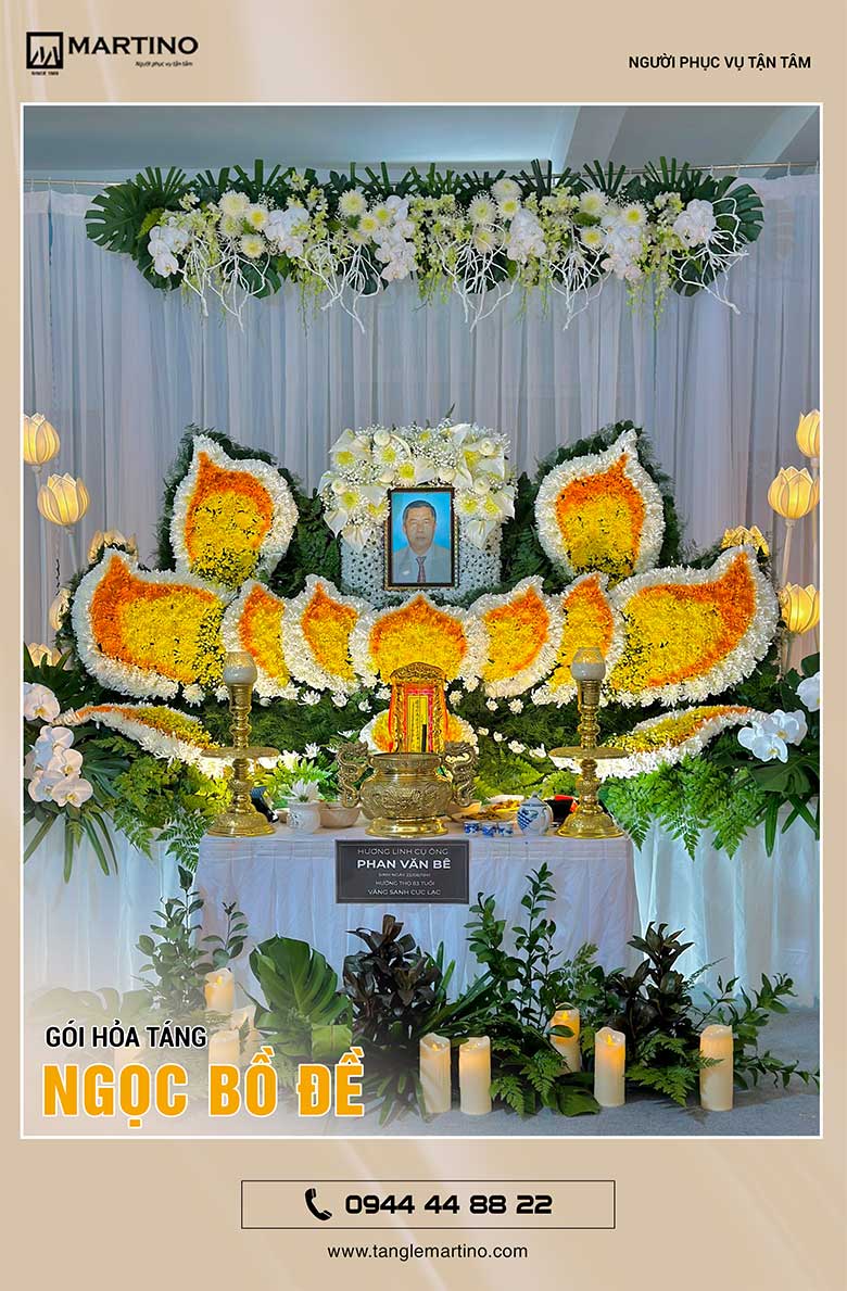 dich-vu-mai-tang-tron-goi-cao-cap-tai-huyen-nha-be