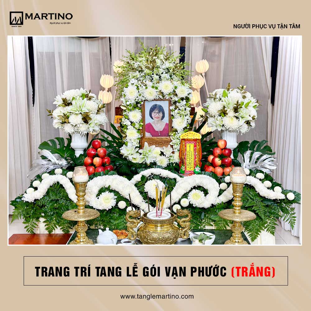 dich-vu-mai-tang-tron-goi-cao-cap-tai-quan-binh-tan
