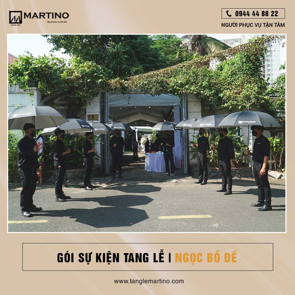 dich-vu-mai-tang-tron-goi-cao-cap-tai-quan-tan-phu