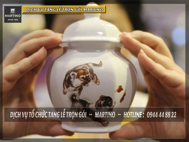 Hỏa táng là hình thức mai táng phổ biến hiện nay