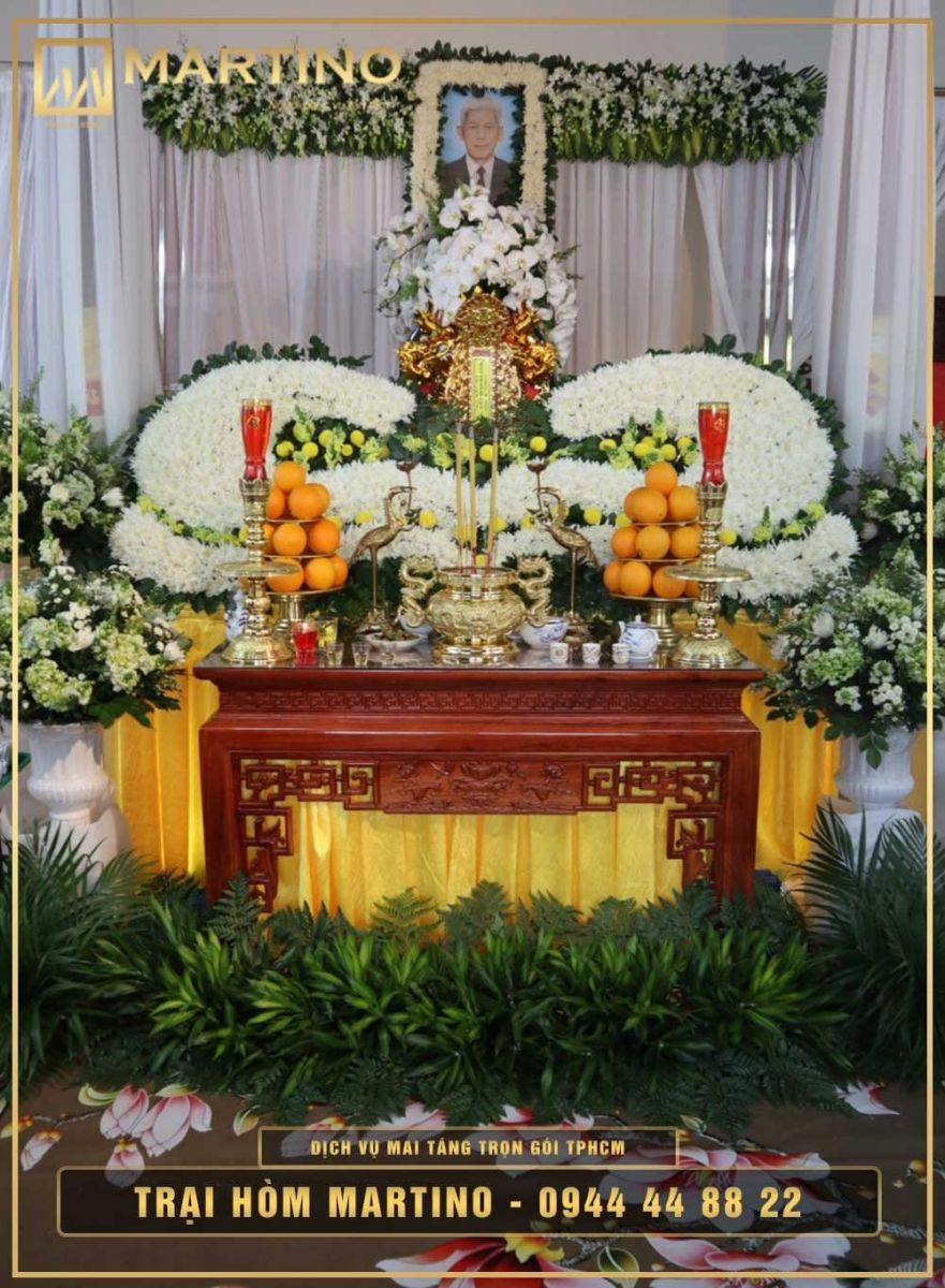 dich-vu-tang-le-phat-giao-tai-tp-ho-chi-minh