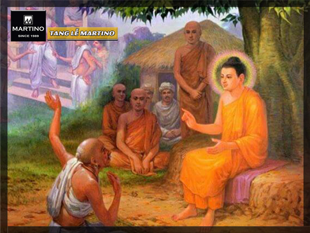 người chết bao lâu thì được đầu thai