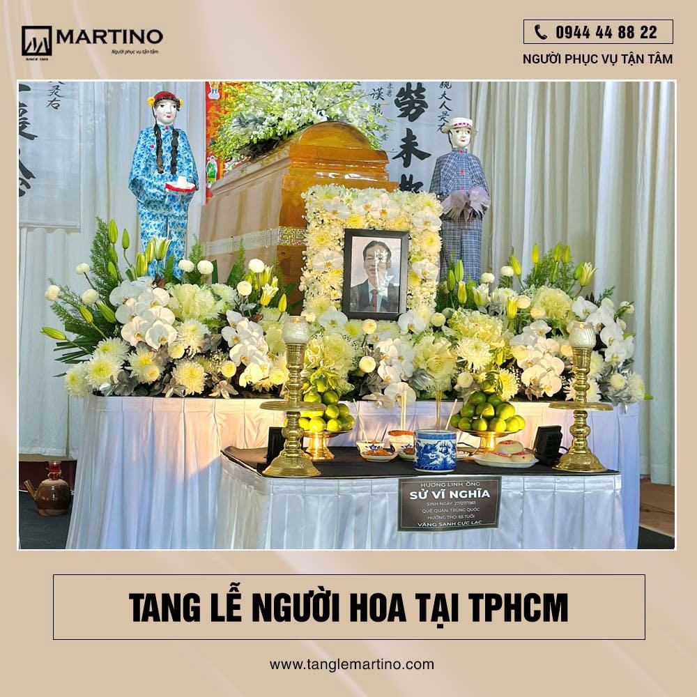 dich-vu-tang-le-tron-goi-tai-quan-5