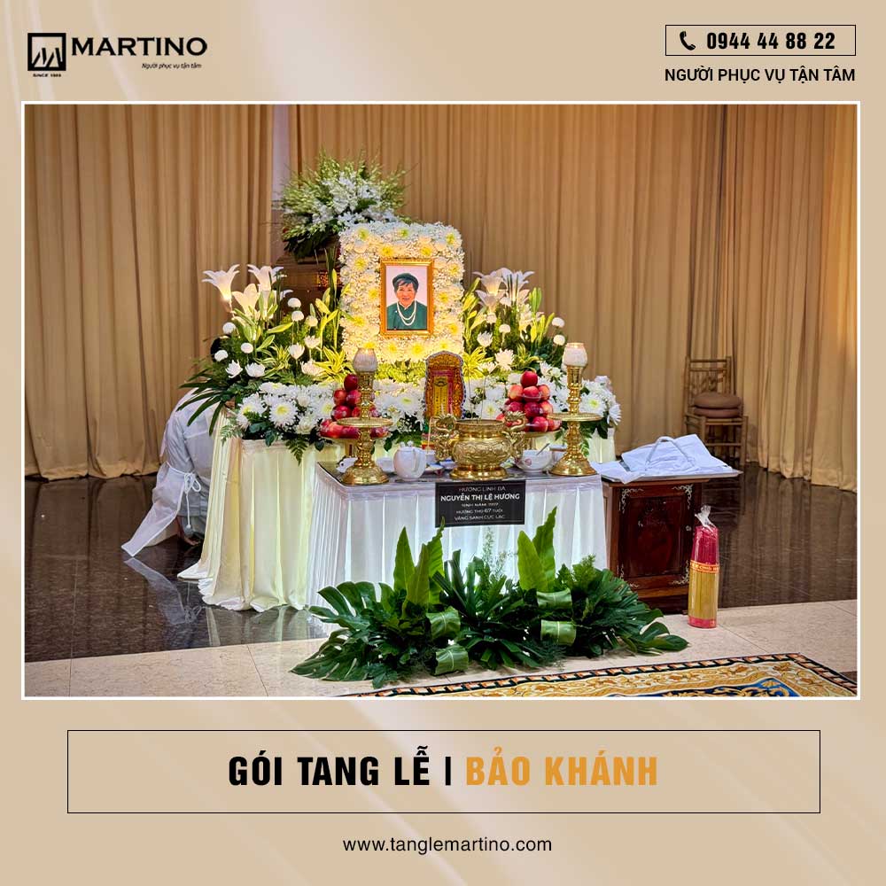 dich-vu-tang-le-tron-goi-tai-quan-8