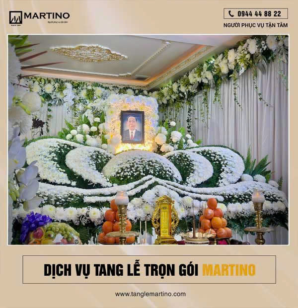 dich-vu-tang-le-tron-goi-tai-quan-tan-phu
