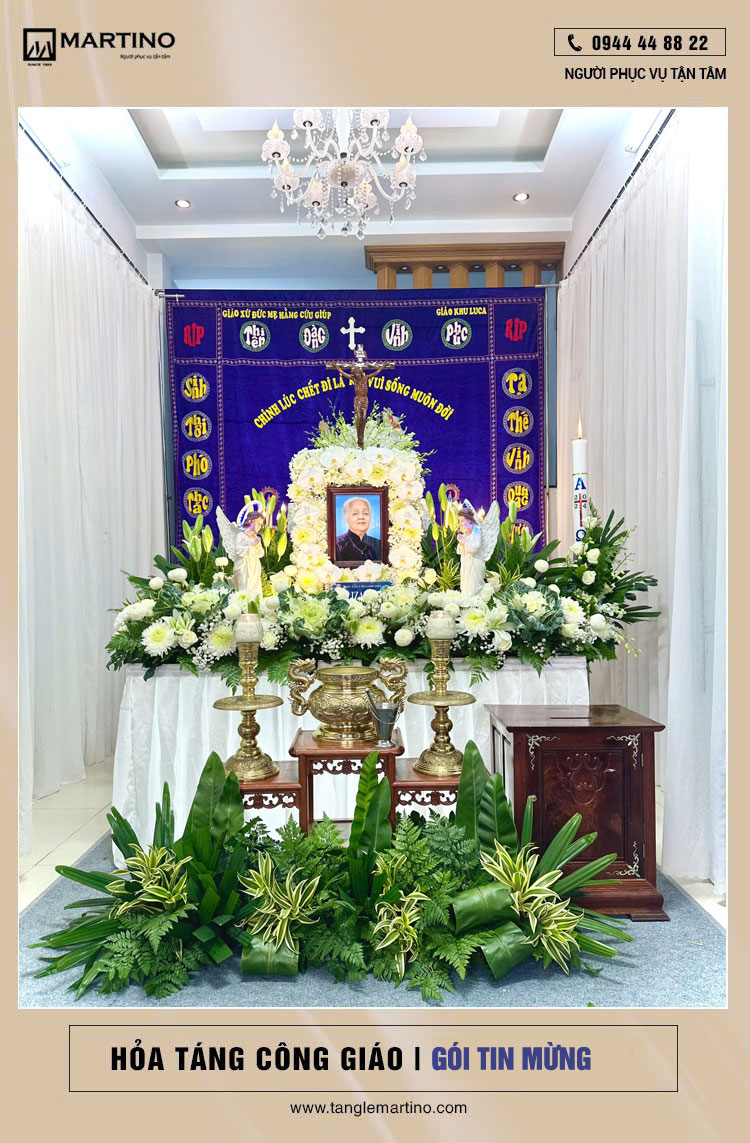 dich-vu-to-chuc-tang-le-cong-giao-tai-huyen-can-gio-tp-ho-chi-minh