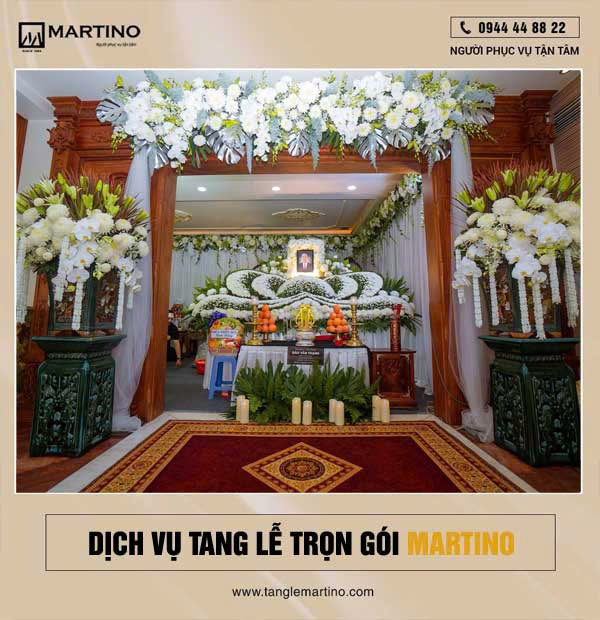 dich-vu-to-chuc-tang-le-phat-giao-cao-cap-tai-quan-3-tp-ho-chi-minh