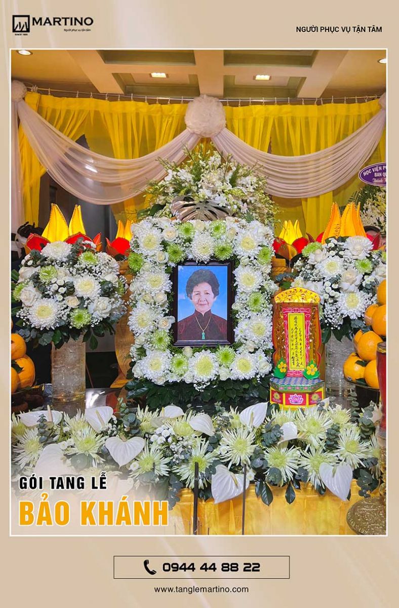 dich-vu-to-chuc-tang-le-phat-giao-tai-quan-4-tp-ho-chi-minh2