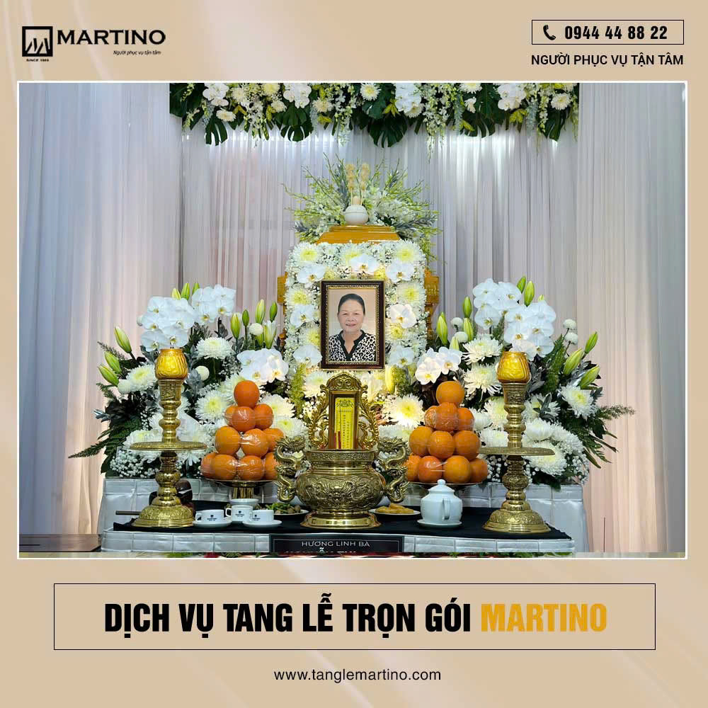 dich-vu-to-chuc-tang-le-tai-huyen-can-gio-tp-ho-chi-minh