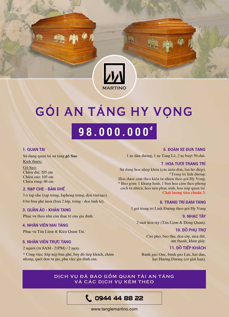 dich-vu-to-chuc-tang-le-tai-quan-5-tp-ho-chi-minh3