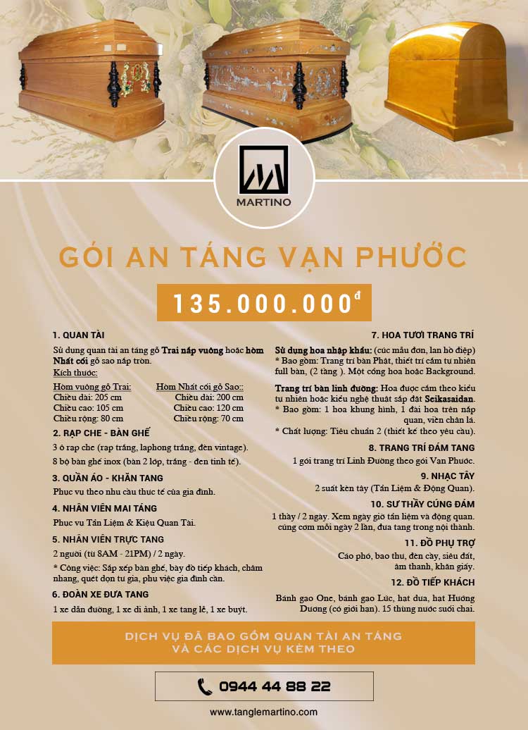 dich-vu-to-chuc-tang-le-tai-quan-7-tp-ho-chi-minh2