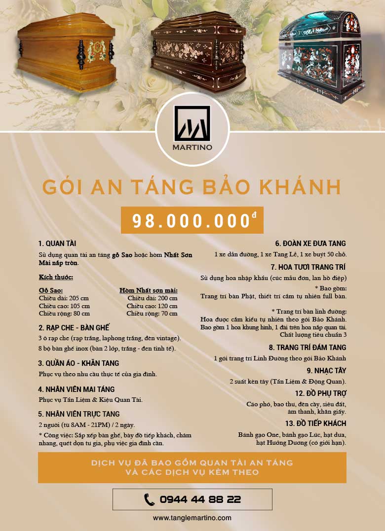 dich-vu-to-chuc-tang-le-tai-quan-8-tp-ho-chi-minh2