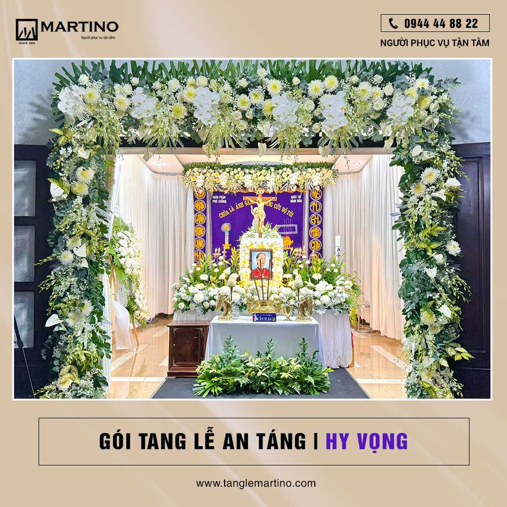 dich-vu-to-chuc-tang-le-tai-quan-8-tp-ho-chi-minh2