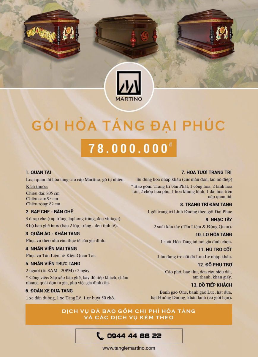dich-vu-to-chuc-tang-le-tai-quan-9-tp-ho-chi-minh