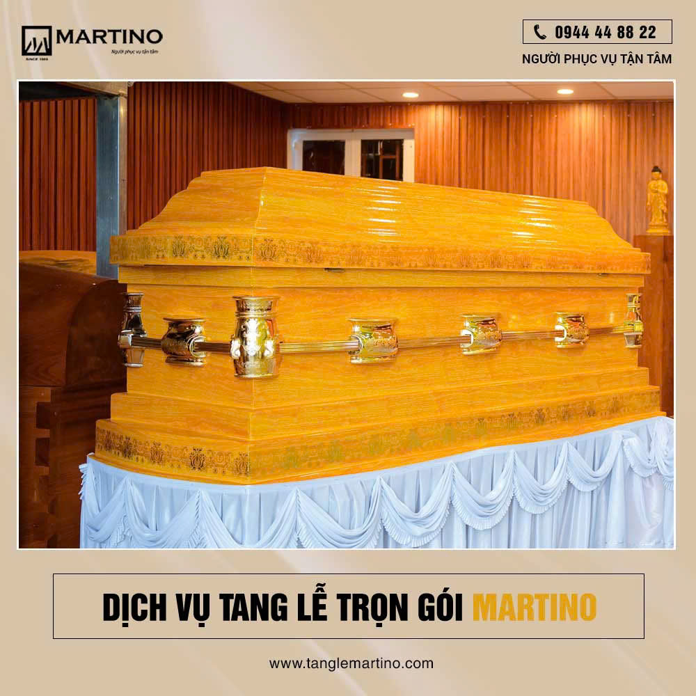 dich-vu-to-chuc-tang-le-tai-quan-go-vap-tp-ho-chi-minh