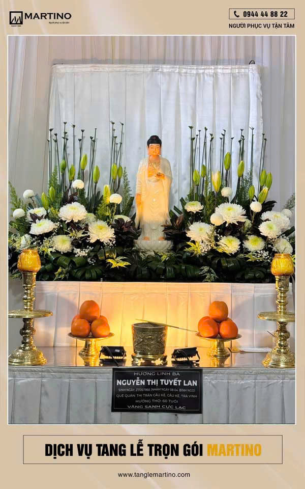 dich-vu-to-chuc-tang-le-tai-quan-tan-binh-tp-ho-chi-minh