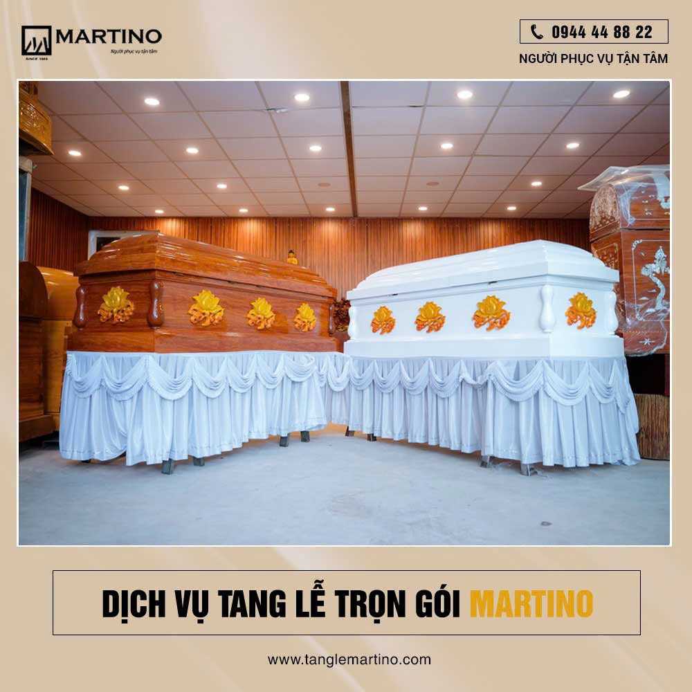 dich-vu-to-chuc-tang-le-tai-quan-tan-phu-tp-ho-chi-minh