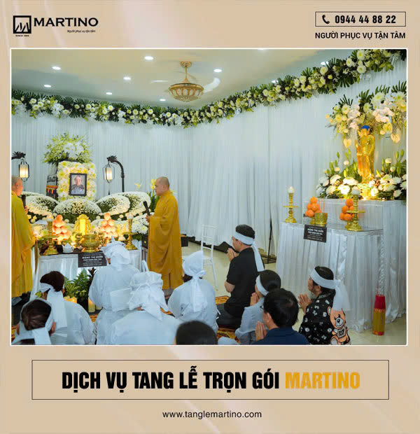 dich-vu-trang-tri-hoa-tang-le-tron-goi-tai-tp-ho-chi-minh