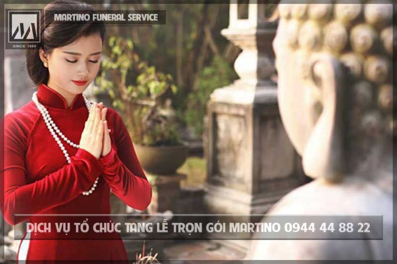 Những điều kiêng kỵ khi đi tảo mộ