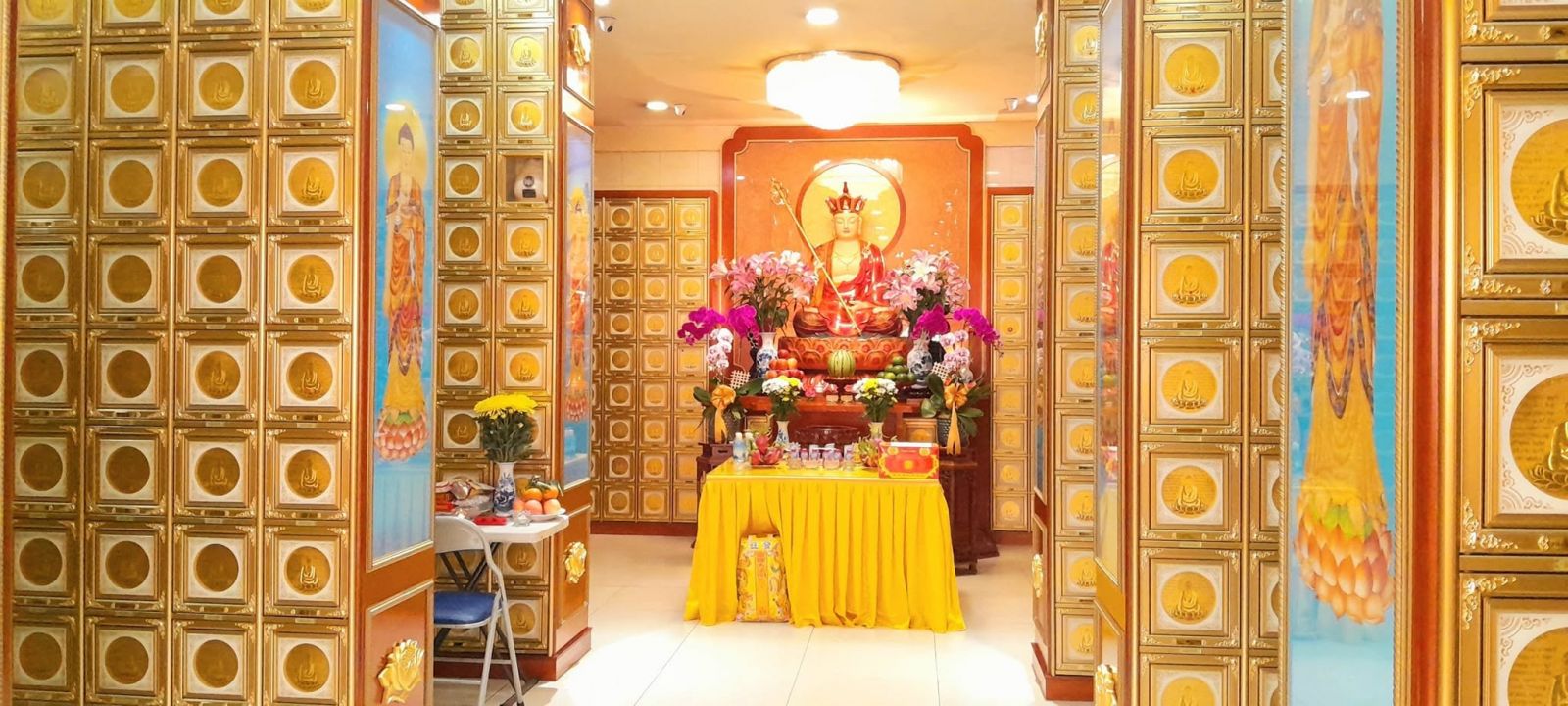 gia-gui-tro-cot-tai-phap-vien-minh-dang-quang-3