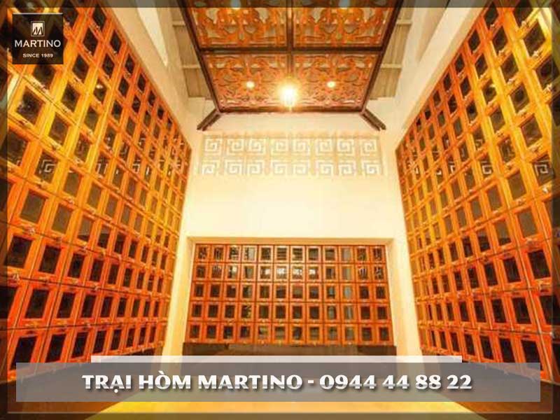 gia-gui-tro-cot-tai-phap-vien-minh-dang-quang-4