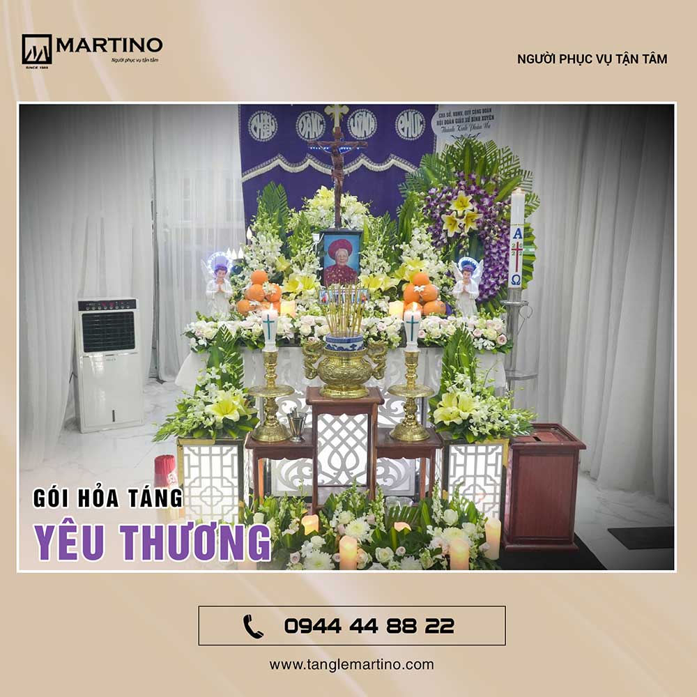 gia-hoa-tang-goi-yeu-thuong-3