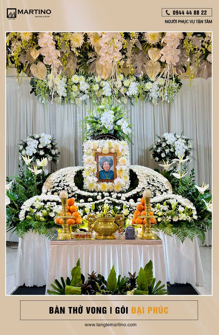 goi-an-tang-dai-phuc-1