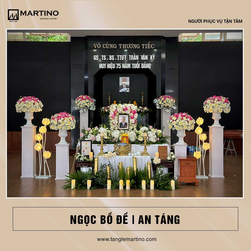 goi-an-tang-ngoc-bo-de-2