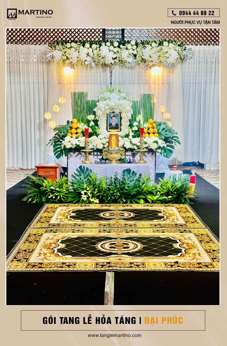 goi-tang-le-hoa-tang-Dai-Phuc-4