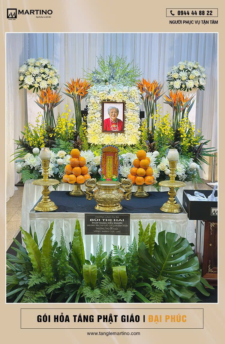 goi-tang-le-hoa-tang-Dai-Phuc-7